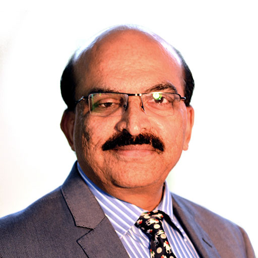 Lakshminarayanan. A