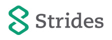 Strides Arcolab Limited
